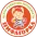 Центр развития интеллекта "Пифагорка"