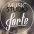 Студия музыки "FORTe"