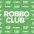 РОББО онлайн-школа