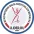 JLIDER.RU