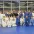 Федерация Real Aikido