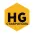 Клуб настольных игр HobbyGames