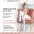 Русский Балет "Щукинская"