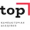 Международная Компьютерная Академия "ТОП" Абакан
