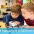 Школа Моделизма и Робототехники StartJunior.