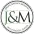 Музыкально-театральная школа J&M School