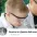 Байгозин Денис Владиславович
