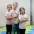 FITNEO фитнес для детей и взрослых