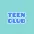Teen Club