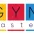 GYMmaster - школа спортивной аэробики