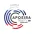 Capoeira Team Barnaul