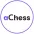 aChess