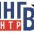 ЛИНГВА-ЦЕНТР