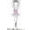 Lil Ballerine
