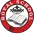 Royal School