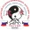 Пермский региональный центр изучения ушу