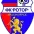 ФК Ротор