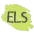 El.school