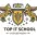 Частная школа TOP IT SCHOOL