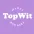 Школа Topwit