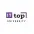 Московский международный колледж цифровых технологий Академия TOP на Итальянской улице