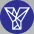 YCODE