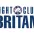 BRITAN FIGHT CLUB