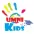 UmniKids