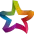 Школа иностранных языков Lingua Star