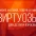 Школа музыки, театра и кино "Виртуозы"