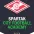 Spartak City Football