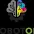 RobotON | Образовательная робототехника