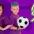Школа физического развития "MAGIC SPORT"
