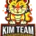 Kim Team Club