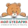 Мой букварик