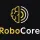 Центр робототехники и программирования Robocore