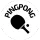 Школа настольного тенниса PingPong