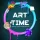 Творческая студия ArtTime