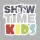 Музыкальная студия Show Time Kids