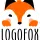 LOGOFOX