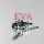 Центр художественной гимнастики «Eва»