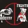 FIGHTING ACADEMY. Клуб братьев Лапшиных