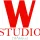 Студия иностранных языков "W-STUDIO" (ИП Венгрус Л.А.)