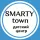 Студия скорочтения SmartyTown