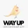 Way-up