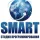 Студия программирования "SMART"