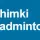 Профессиональный бадминтонный клуб "Химки"