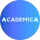 Academica