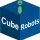 Клуб робототехники и программирования "iCubeRobots"