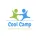 Cool Camp